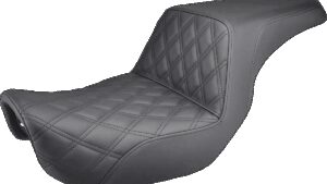 Shopping Cart, Shopping Cart