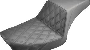 Shopping Cart, Shopping Cart