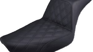 Shopping Cart, Shopping Cart