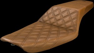 Shopping Cart, Shopping Cart