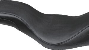 MUSTANG Super Tripper Seat - Classic - Dyna
