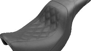 SADDLEMEN Lutzka Slim Seat