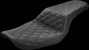 Shopping Cart, Shopping Cart