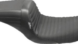 Shopping Cart, Shopping Cart