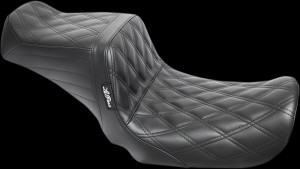 Shopping Cart, Shopping Cart