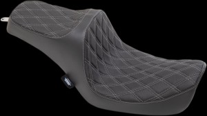 Shopping Cart, Shopping Cart