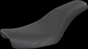 Shopping Cart, Shopping Cart