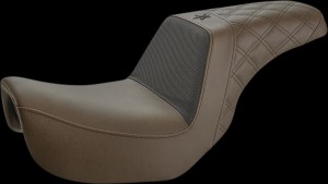 Shopping Cart, Shopping Cart