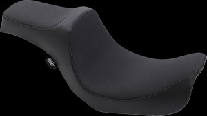 Shopping Cart, Shopping Cart