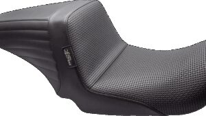 Shopping Cart, Shopping Cart