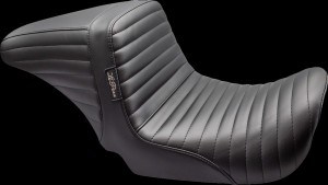 Shopping Cart, Shopping Cart