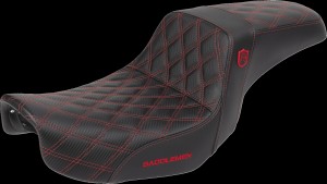 Shopping Cart, Shopping Cart