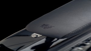 Shopping Cart, Shopping Cart