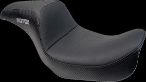 Shopping Cart, Shopping Cart