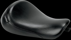 Shopping Cart, Shopping Cart