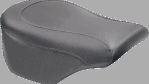 MUSTANG Vintage Rear Seat - XL '04-'21