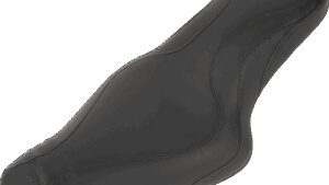 MUSTANG Day Tripper Seat - XL '04-'21