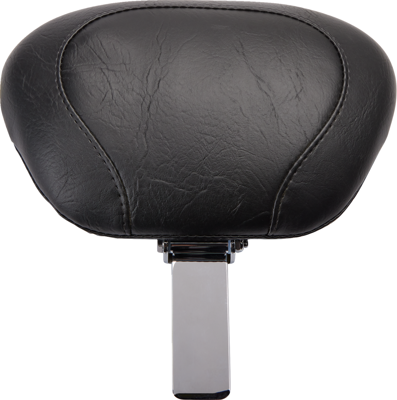 FACTORY EFFEX GRIP S CVR KX85,KX/RM100