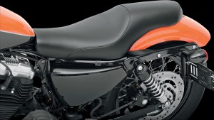 Shopping Cart, Shopping Cart