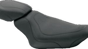 MUSTANG Tripper™ Solo Seat - XL