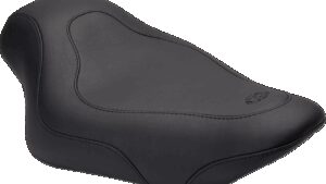 MUSTANG Tripper™ Solo Seat - XL '04-'21