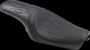 Shopping Cart, Shopping Cart