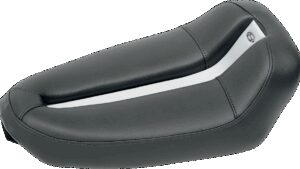 SADDLEMEN XR1200 Track Seat
