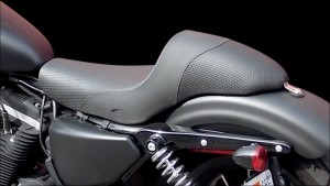 Shopping Cart, Shopping Cart