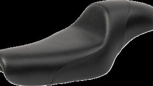 SADDLEMEN Americano Smooth Seat - XLR