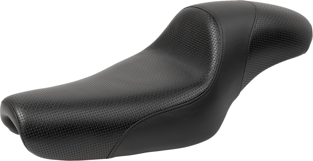 SADDLEMEN Americano Smooth Seat - XLR