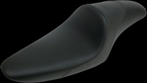 Shopping Cart, Shopping Cart