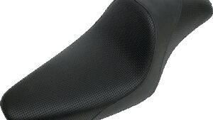 SADDLEMEN Americano Smooth Seat - XL