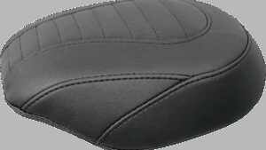 MUSTANG Tripper™ Rear Seat - Tuck and Roll - XL