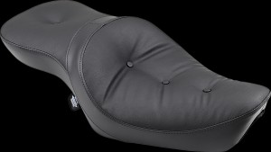 Shopping Cart, Shopping Cart