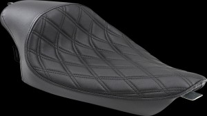 Shopping Cart, Shopping Cart