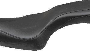 MUSTANG Super Tripper Seat - Classic - XL