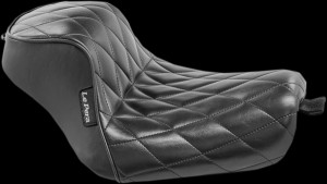 Shopping Cart, Shopping Cart