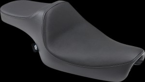 Shopping Cart, Shopping Cart