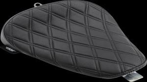 Shopping Cart, Shopping Cart