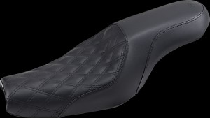 Shopping Cart, Shopping Cart