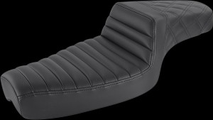 Shopping Cart, Shopping Cart