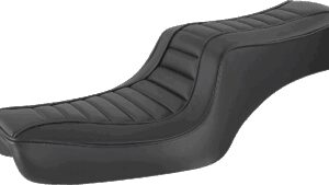 SADDLEMEN Hog Killers Seat - XL