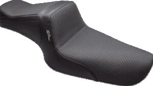 LE PERA Tailwhip Seat - Basketweave - XL '83-'03
