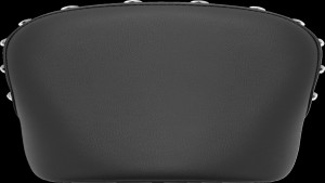 Shopping Cart, Shopping Cart