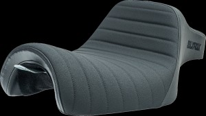 Shopping Cart, Shopping Cart