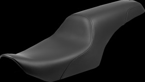 SADDLEMEN SEAT PROFILER NIGHTSTER 975