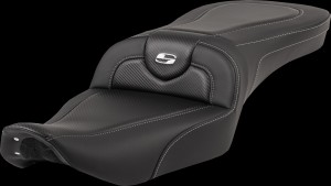 SADDLEMEN SEAT ROADSOFA CF
