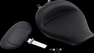 Shopping Cart, Shopping Cart