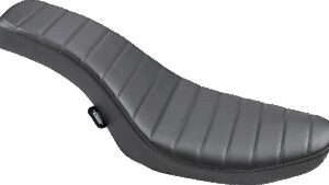 DRAG SPECIALTIES SEATS Spoon Seat - Classic - FX/FL '58-'84