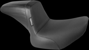 Shopping Cart, Shopping Cart